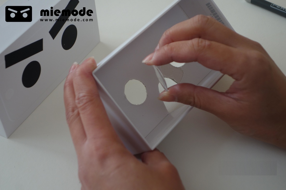 We Are A Design Studio Specialized In Game Apps And Product Development Miemode