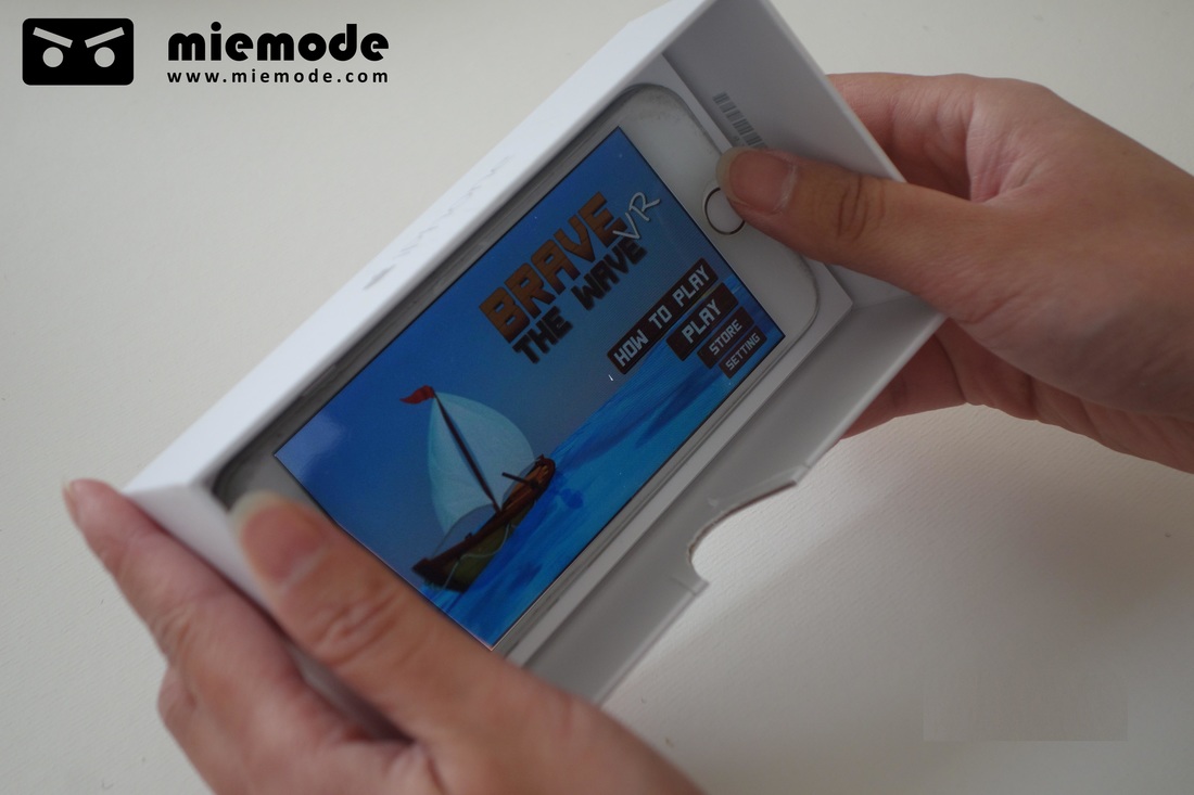 We Are A Design Studio Specialized In Game Apps And Product Development Miemode